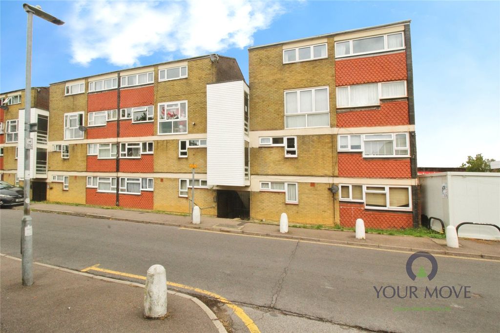 Property photo 1 of 12 Picture No. 01