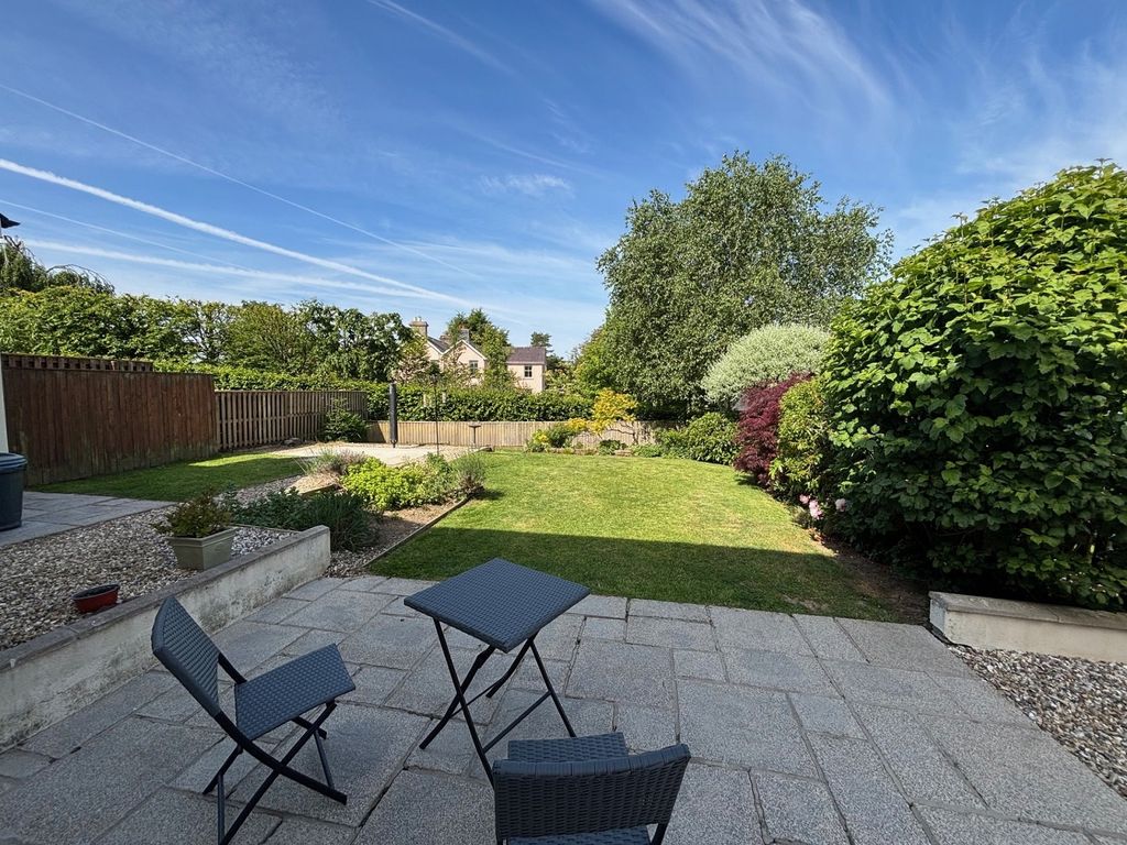 Property photo 2 of 24 Not Specified