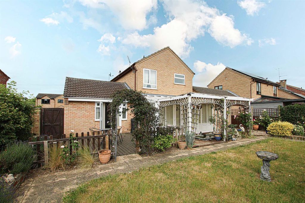Property photo 1 of 21 Img_5406.Jpg