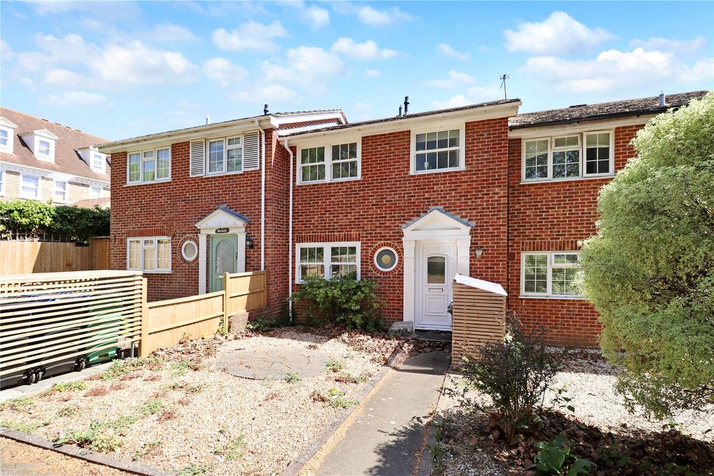 Property photo 1 of 12 Picture No. 09
