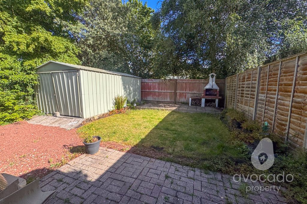 Property photo 2 of 10 5244006