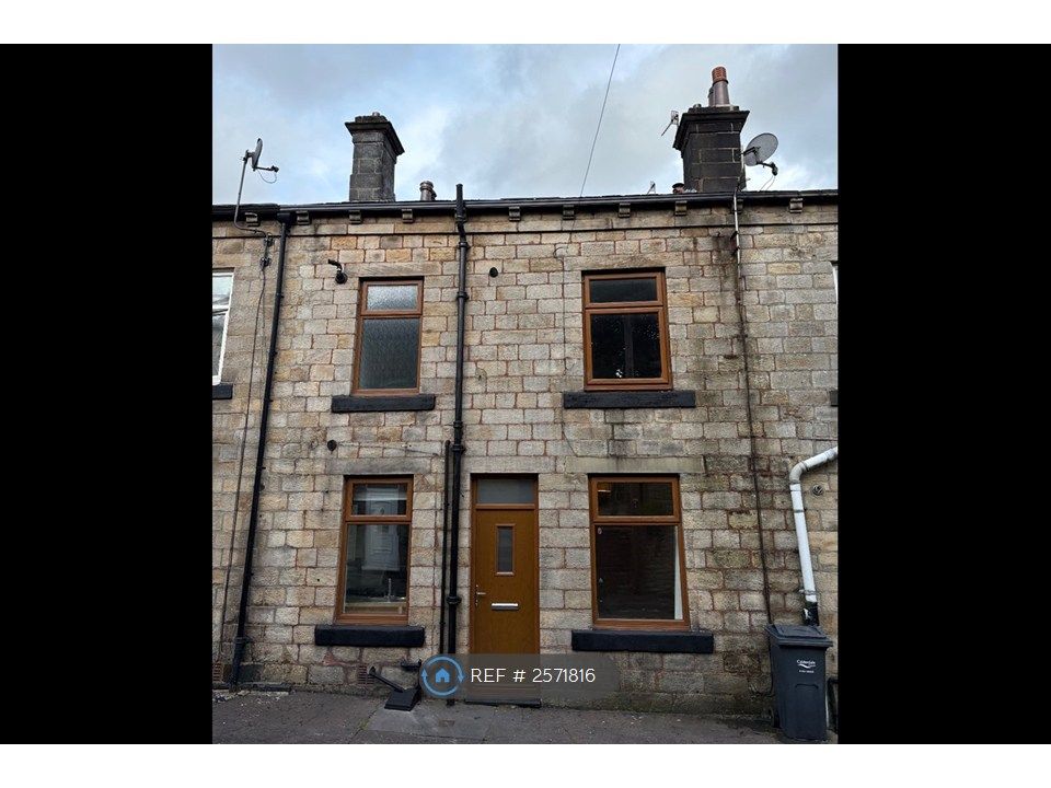 Property photo 1 of 15 Front Elevation