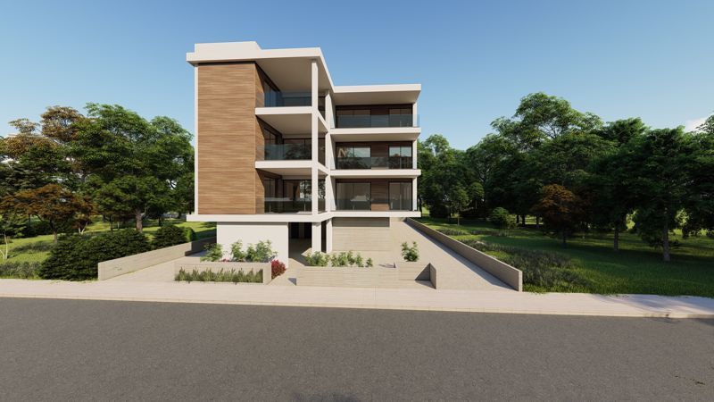 Property photo 1 of 17 General View Artist