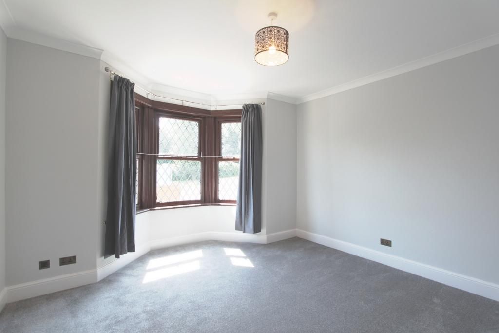 Property photo 3 of 15 Photo 2