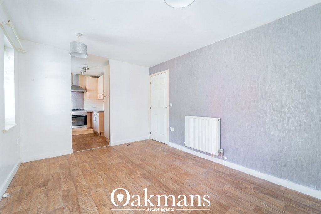 Property photo 3 of 18 Picture No. 09