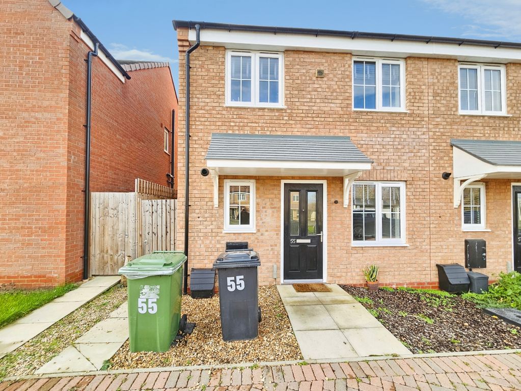 Property photo 1 of 6