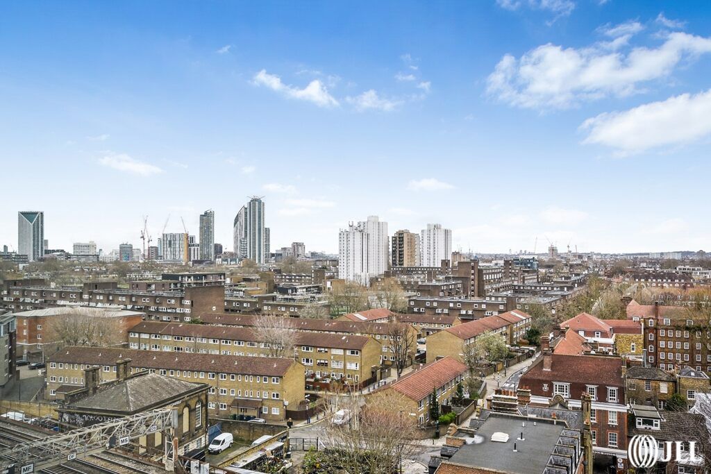 Property photo 3 of 8 Dsc_9645_Web