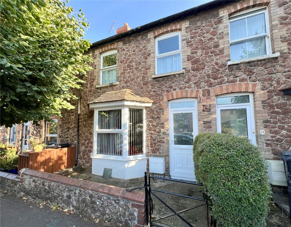 Property photo 1 of 17 Picture No. 14
