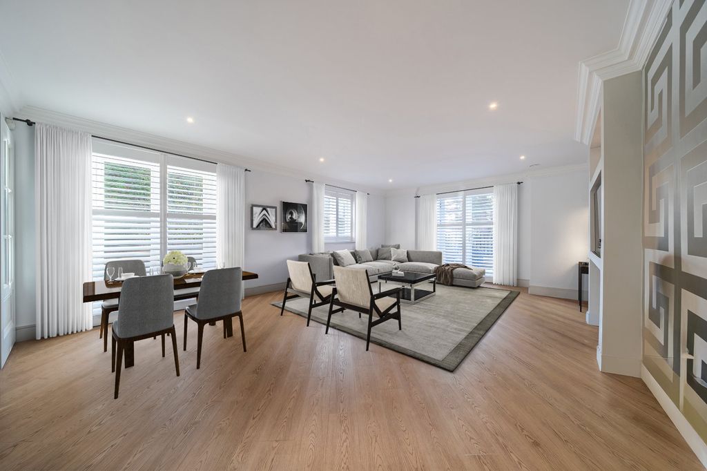 Property photo 3 of 23 Picture No. 39