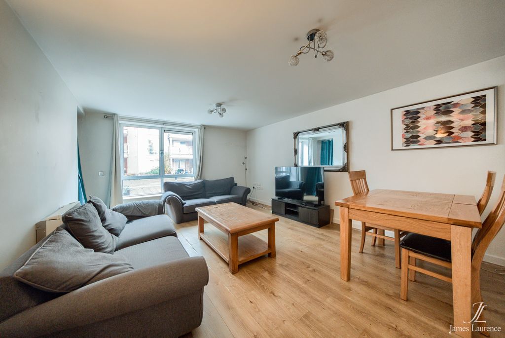 Property photo 1 of 13 Xt5A3742-Hdr(3)