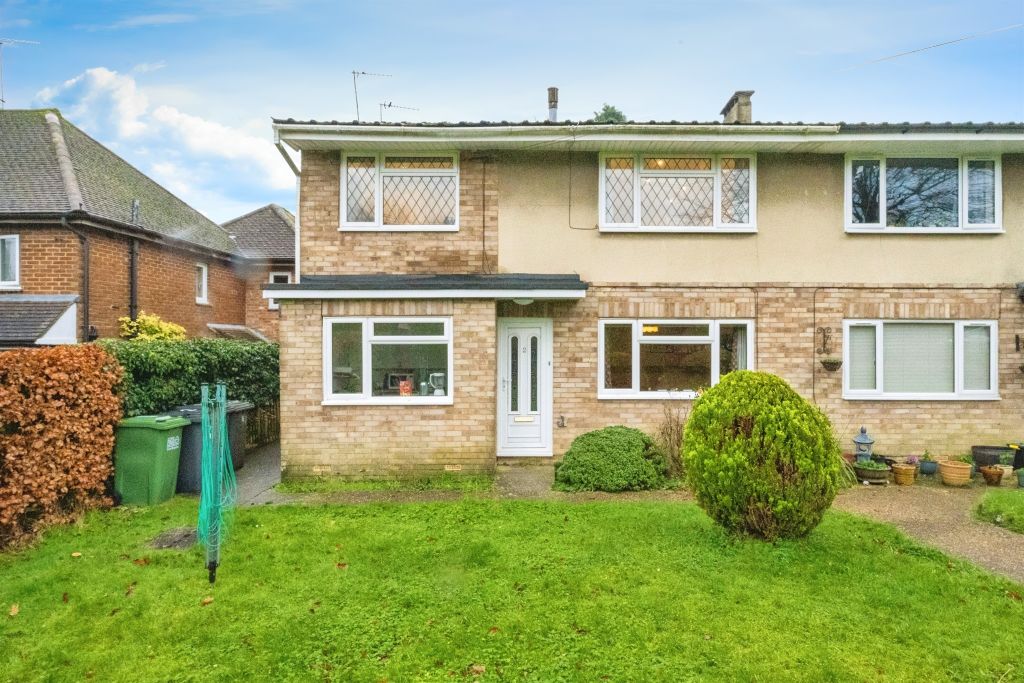 Property photo 3 of 13