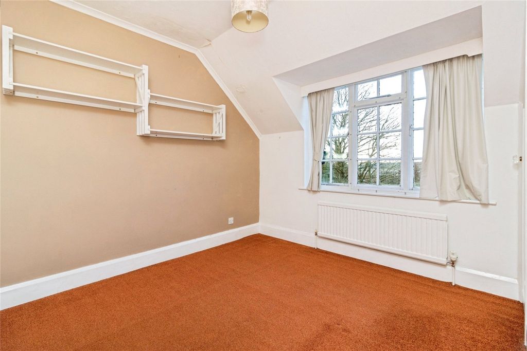 Additional image 20 of 5 bed detached house for saleStockton Hill, Dawlish, Devon EX7