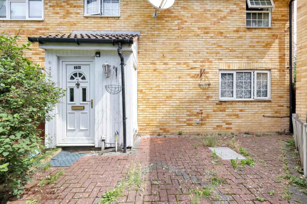Property photo 1 of 16