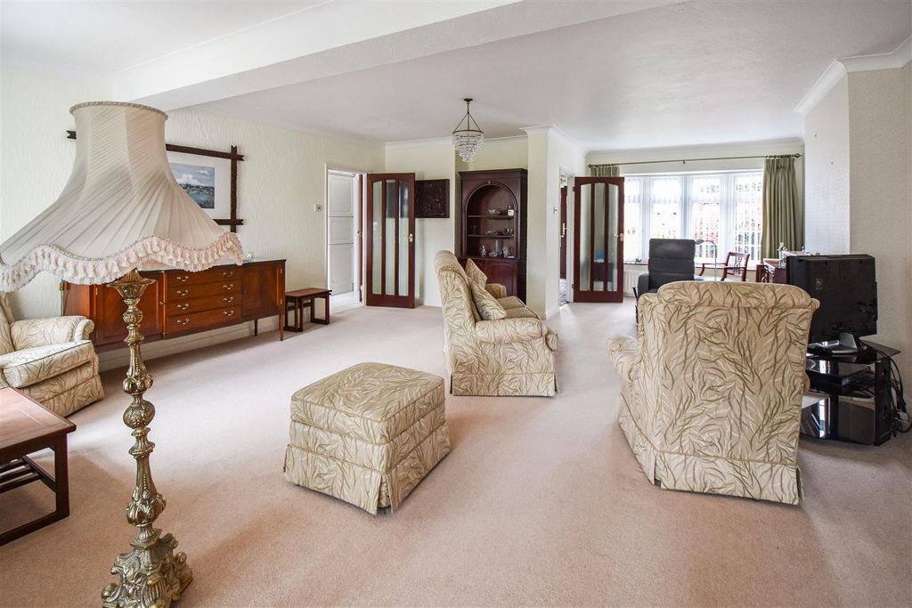 Property photo 3 of 30 Dsc_0219.Jpg