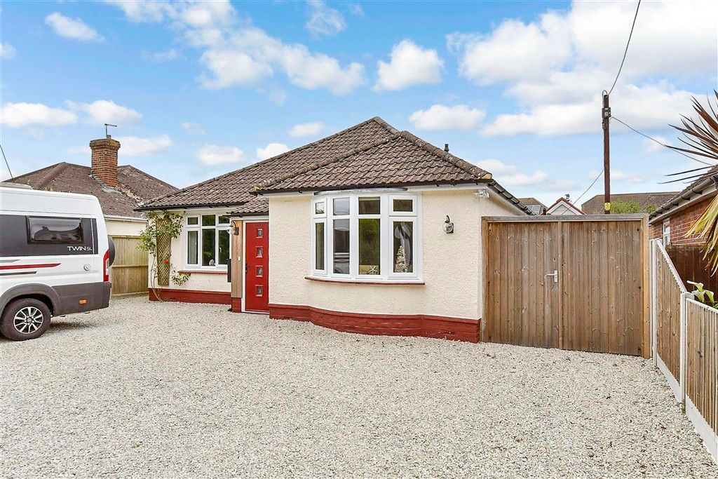 Property photo 2 of 11 Front Web