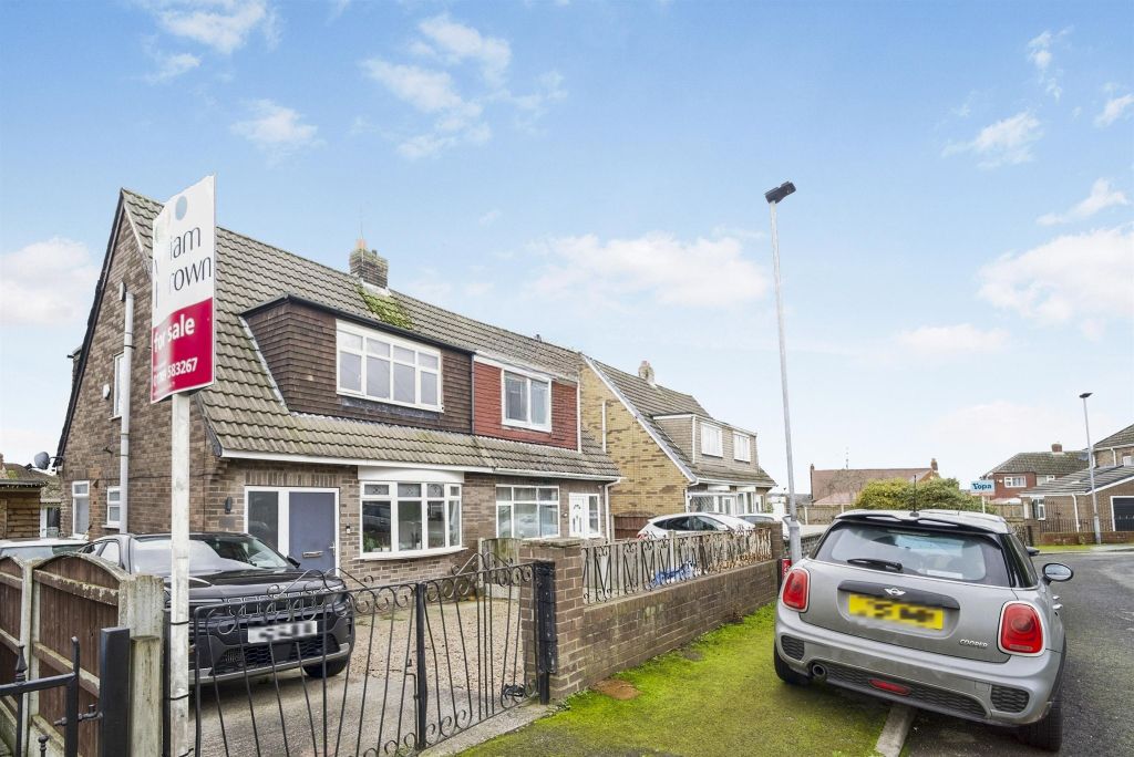 Property photo 1 of 21