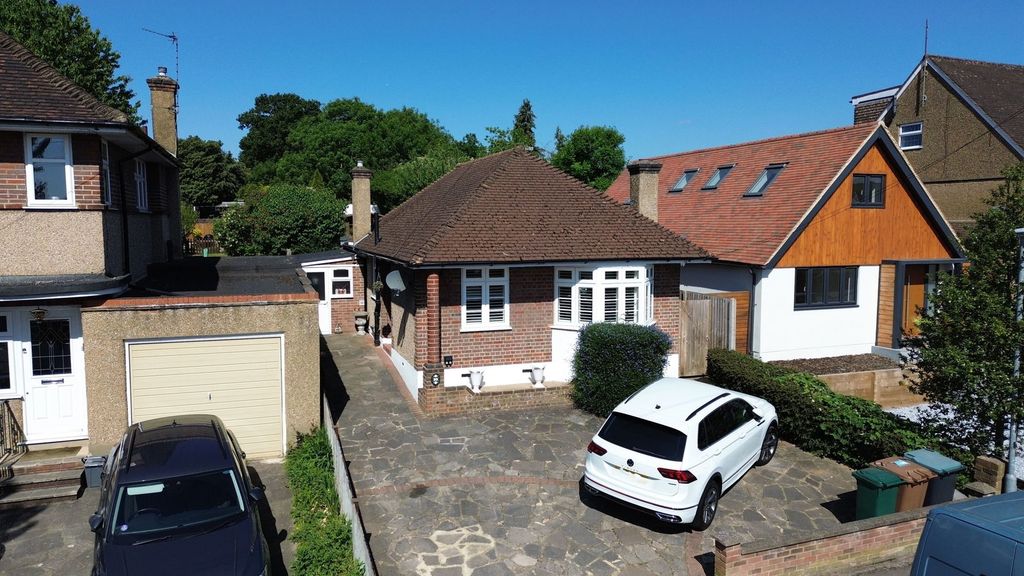 Property photo 1 of 16