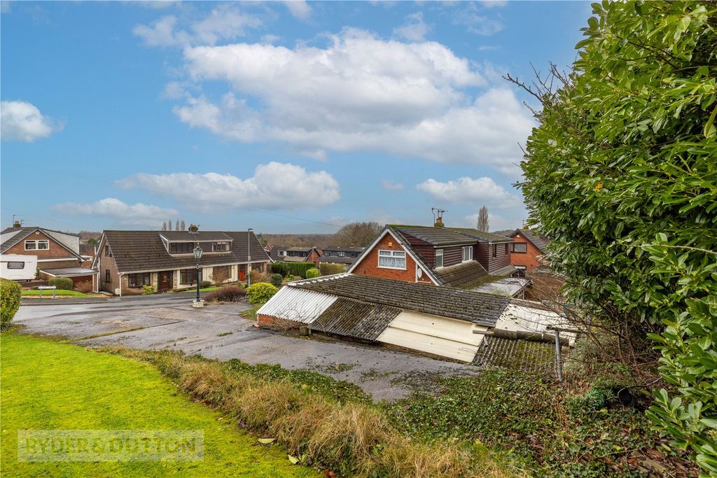 Property photo 2 of 27 Picture No. 22