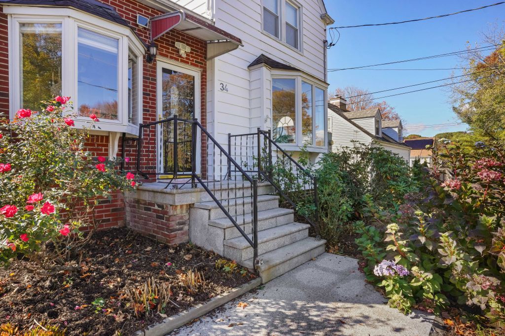 Property photo 2 of 31 <Alttext/>