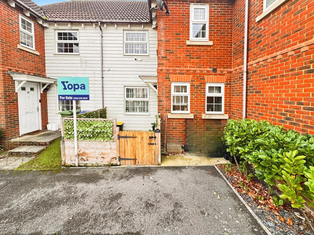 Property photo 1 of 20 User_Edited_Photo-F6E0A5Bf_User-Edited-3Cb0758B-79