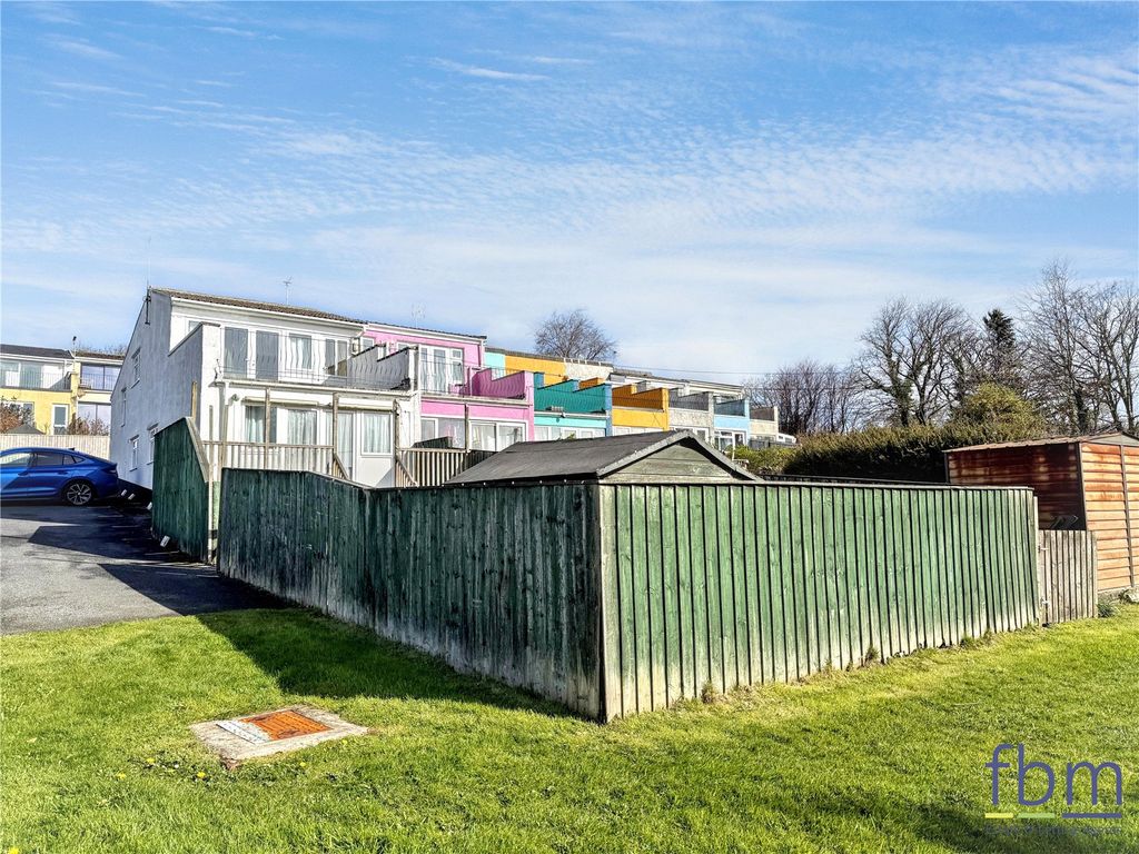 Property photo 1 of 13 Picture No. 13