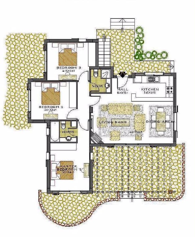 Property photo 3 of 4 Layout