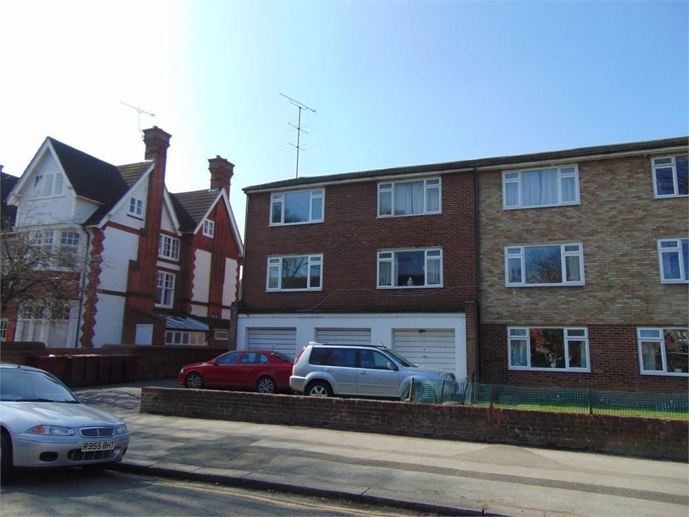 Property photo 2 of 8 Picture No. 01