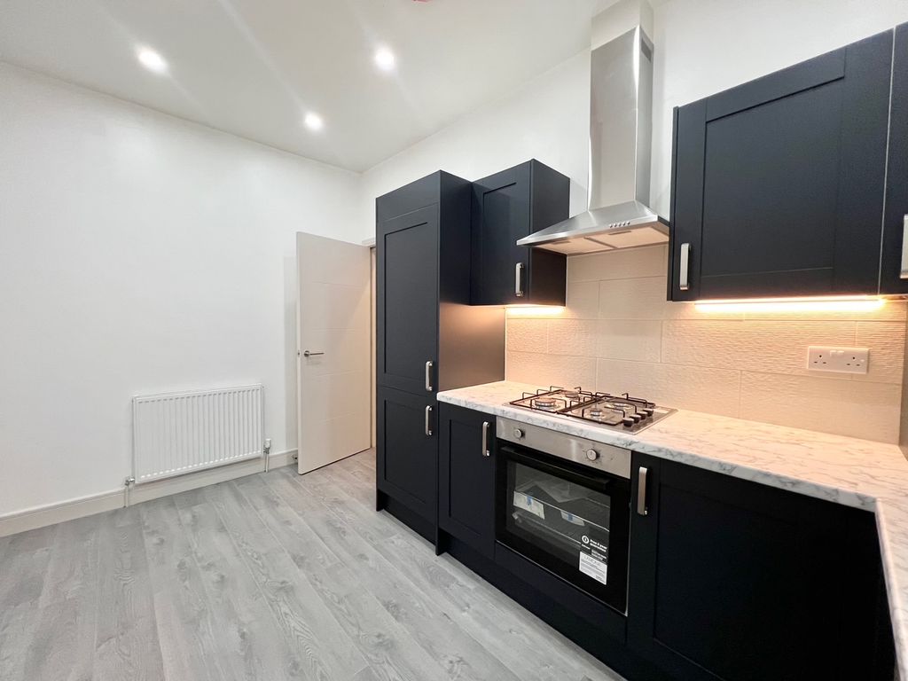 Property photo 2 of 9 Img_9349