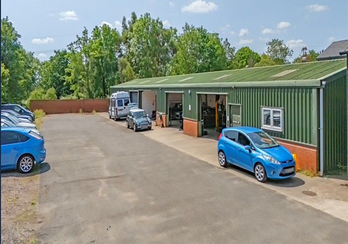 Property photo 1 of 10