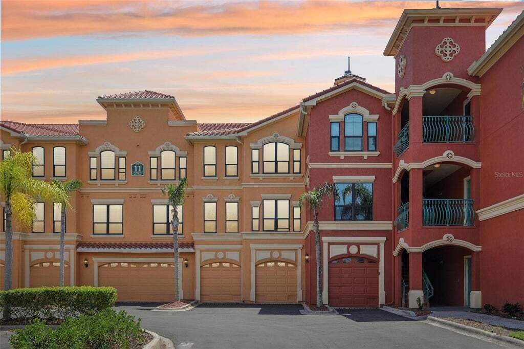 Property photo 2 of 20 <Alttext/>