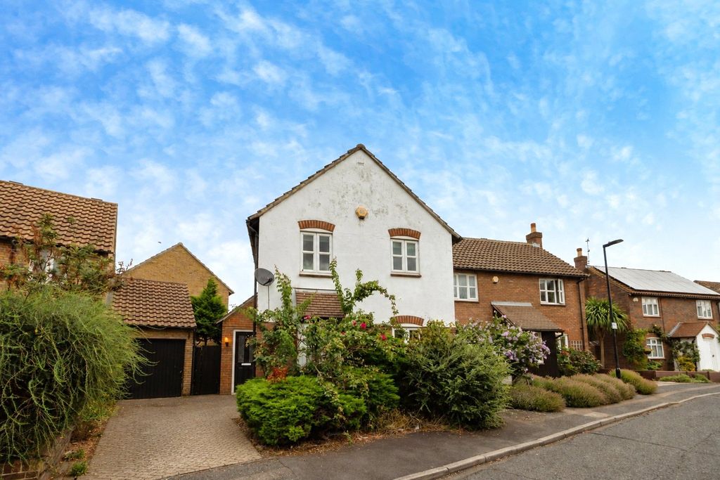 Property photo 1 of 29 Picture No. 31