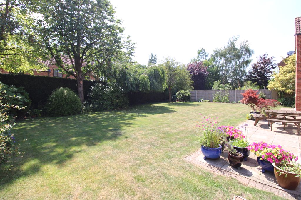 Property photo 2 of 28 Img_3993.Jpg