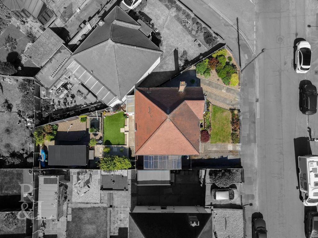 Property photo 2 of 19 Dji_0091-2.Jpg