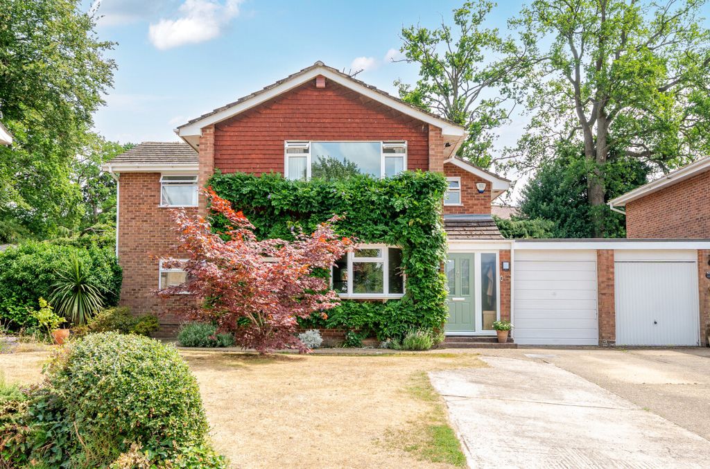 Property photo 1 of 26 1323962-67-687530...