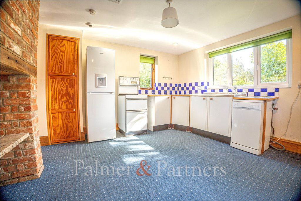 Property photo 2 of 9 Picture No. 01