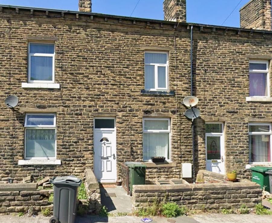 Property photo 1 of 12 110 Hainworth Front.Jpg