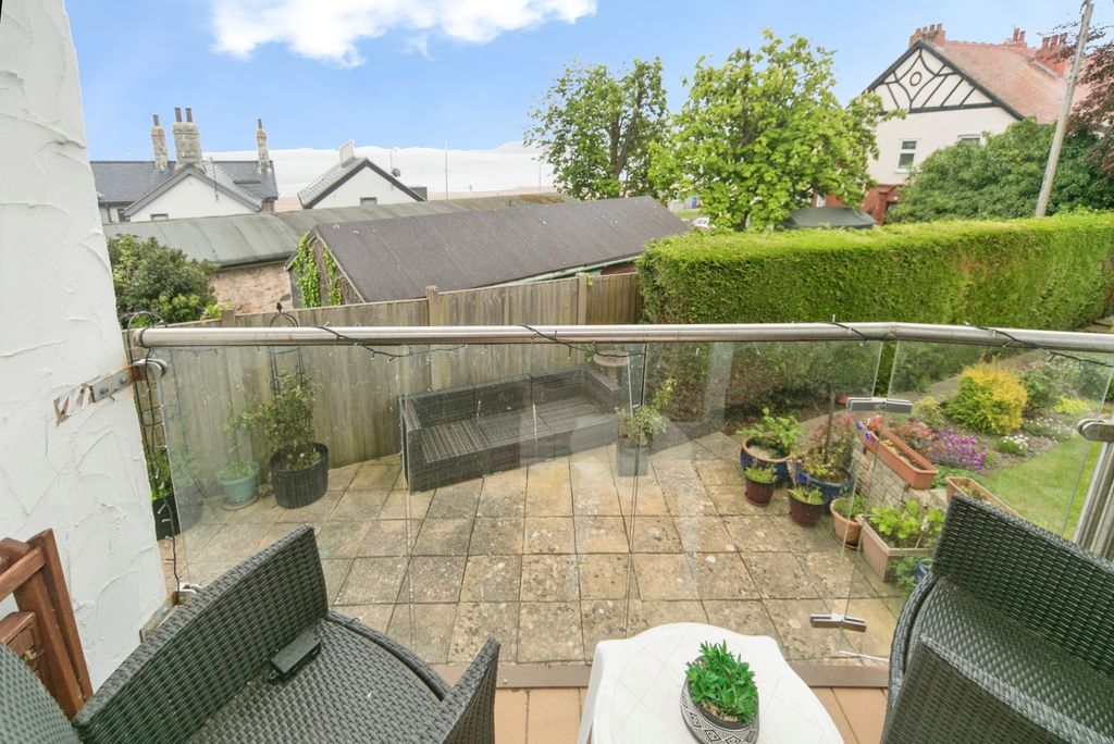 Property photo 3 of 20 Pbox-Img.Jpg