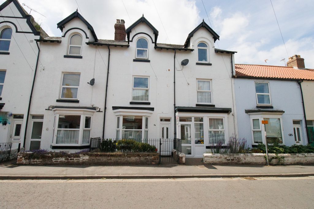 Property photo 1 of 23