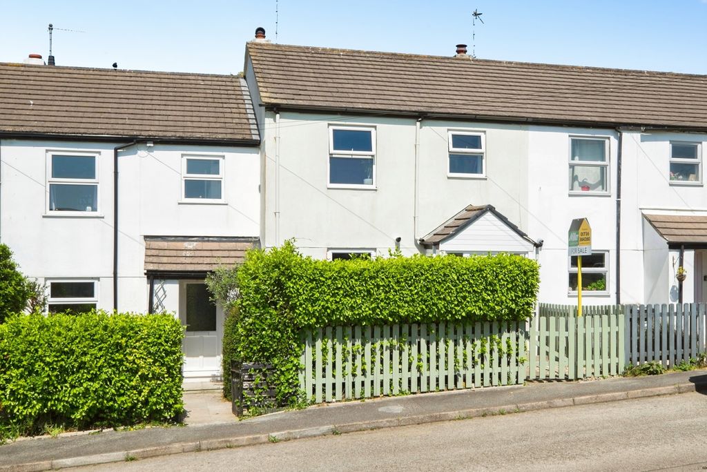 Property photo 1 of 17 Pbox-Img.Jpg