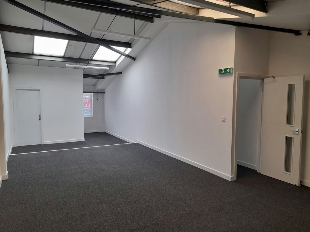 Property photo 2 of 6 20250625_105033.Jpg