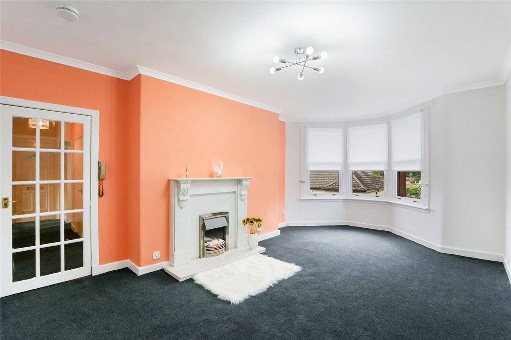 Property photo 2 of 24 Picture No. 05