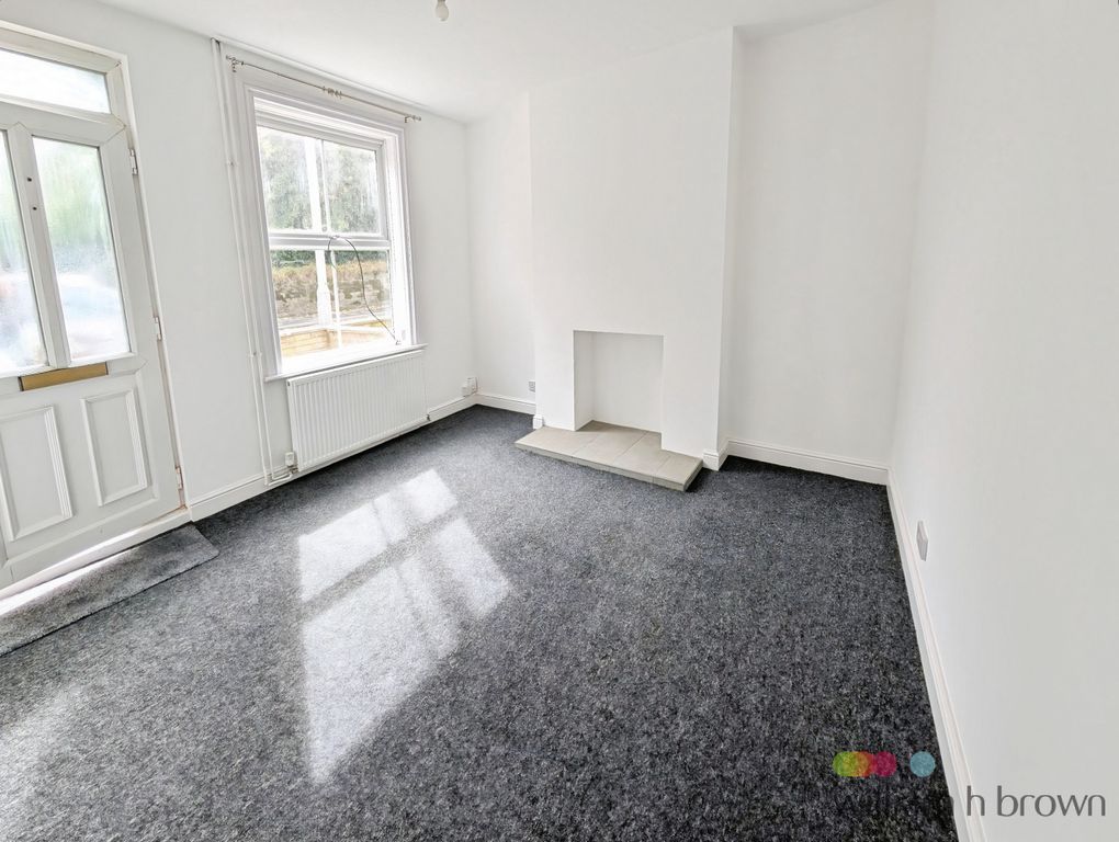 Property photo 3 of 9 Image