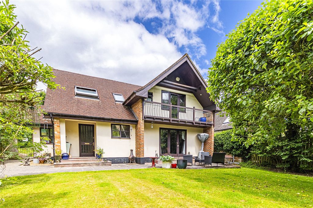 Property photo 1 of 17 Picture No. 22