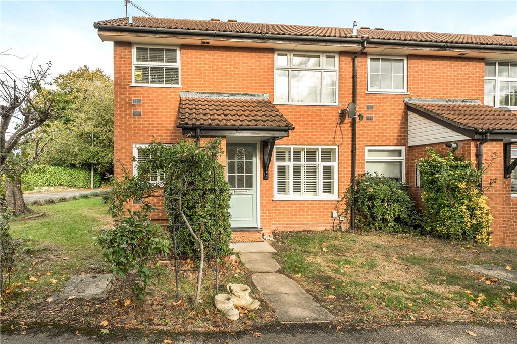 Property photo 1 of 10 Picture No. 13