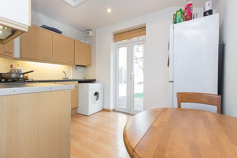 Property photo 2 of 7 Picture No. 02