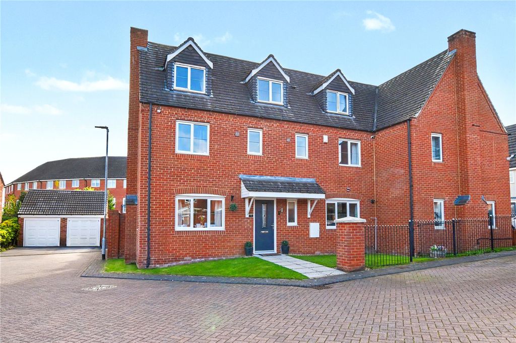 Property photo 1 of 26 Picture No. 29