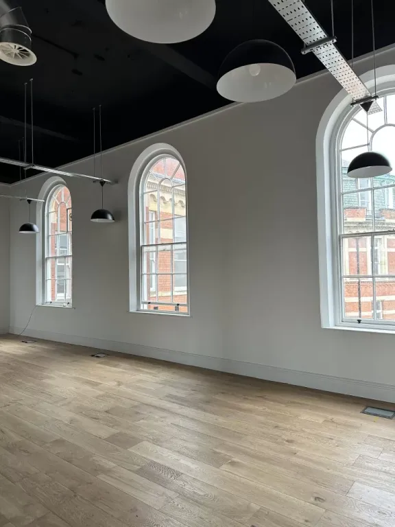 Property photo 3 of 3