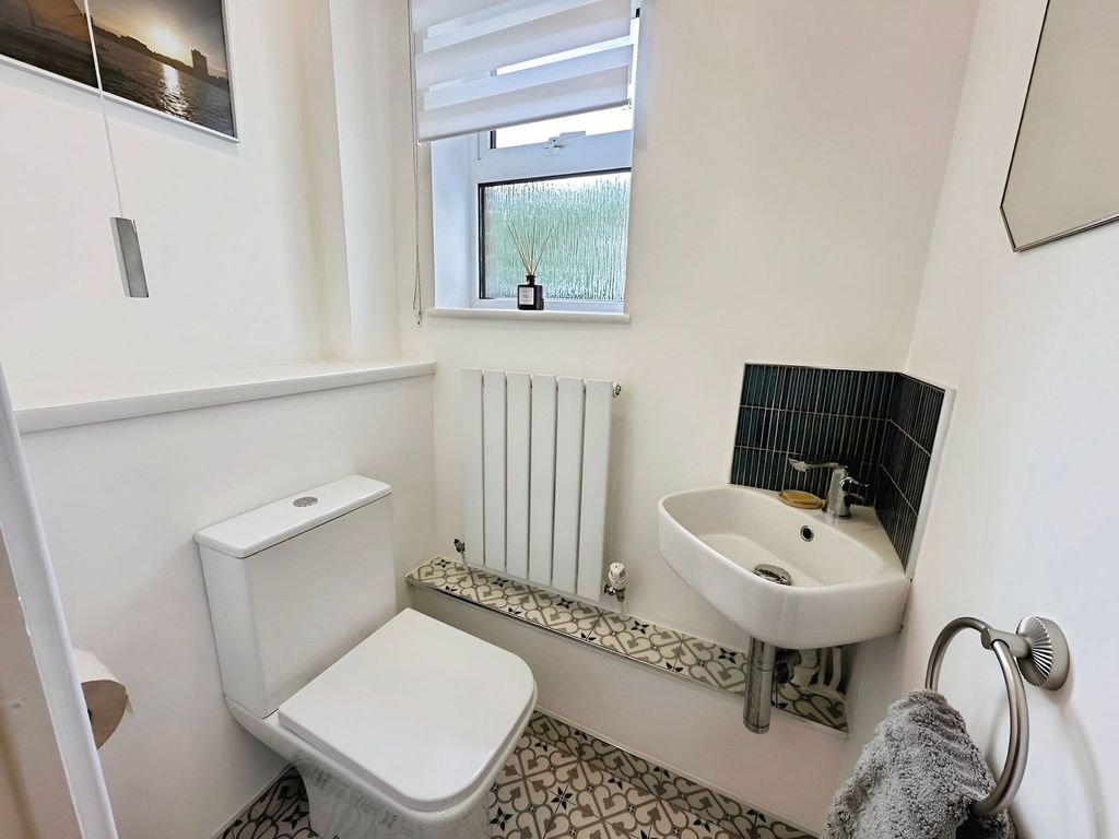 Property photo 3 of 23