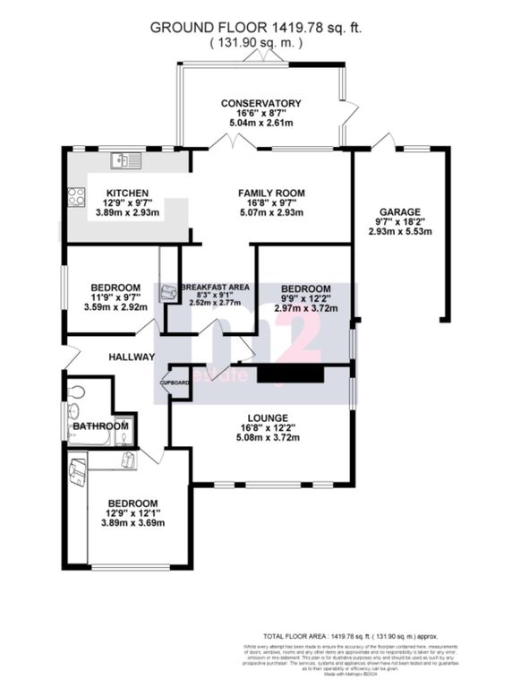 Property photo 2 of 29