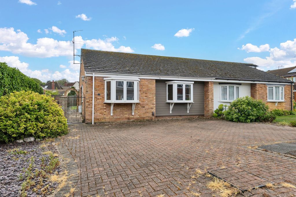 Property photo 1 of 14